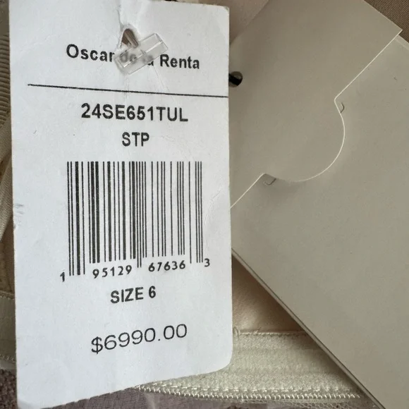 SOLD!!! - Picture 13 of 16